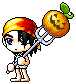 JackSparrow1